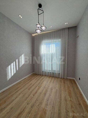 Satılır 4 otaqlı həyət evi/bağ evi 147 m², Şağan q., photo 11 from 15