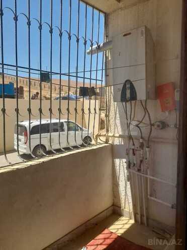 2 otaqlı yeni tikili - Masazır q. - 50 m² (10)