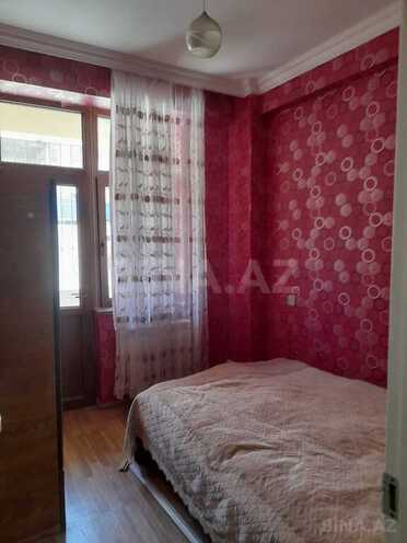 2 otaqlı yeni tikili - Masazır q. - 50 m² (9)