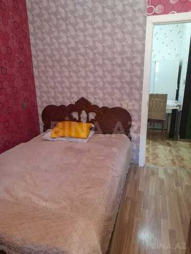 2 otaqlı yeni tikili - Masazır q. - 50 m² (2)