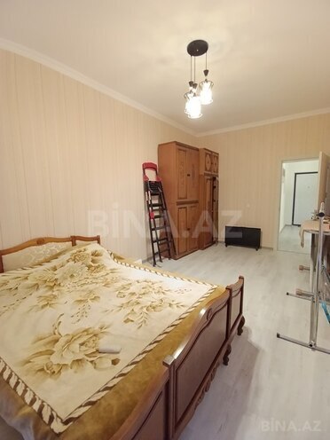 2 otaqlı yeni tikili - 28 May m. - 65 m² (8)