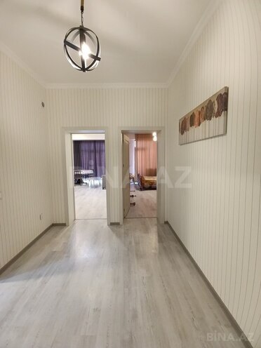 2 otaqlı yeni tikili - 28 May m. - 65 m² (12)