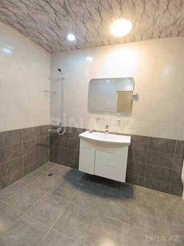 2 otaqlı yeni tikili - 28 May m. - 65 m² (11)