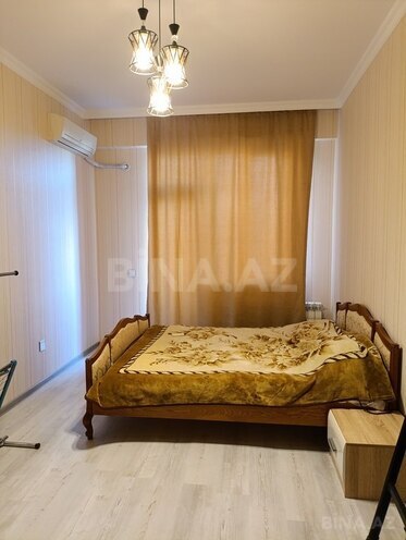 2 otaqlı yeni tikili - 28 May m. - 65 m² (9)