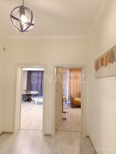 2 otaqlı yeni tikili - 28 May m. - 65 m² (10)
