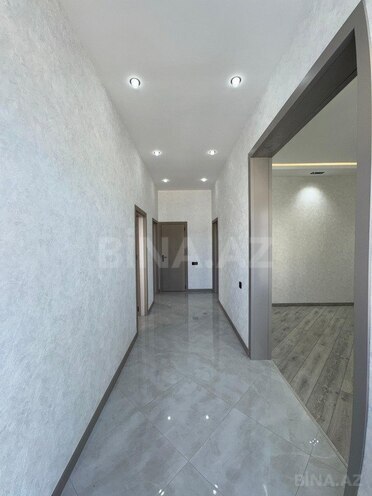 Продаётся 3-комн. дом/дача 140 м², пос. Шувеляны, photo 5 from 12