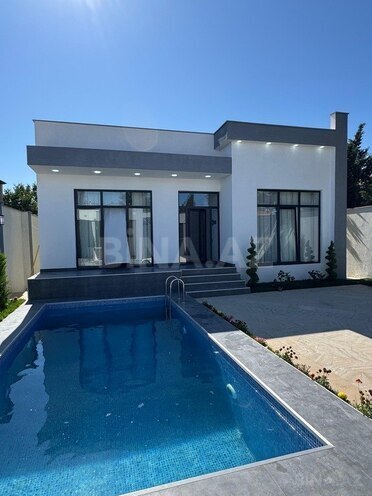 Продаётся 3-комн. дом/дача 140 м², пос. Шувеляны, photo 1 from 12