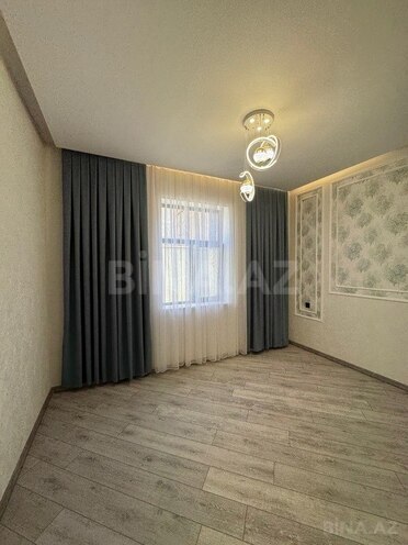 Продаётся 3-комн. дом/дача 140 м², пос. Шувеляны, photo 11 from 12