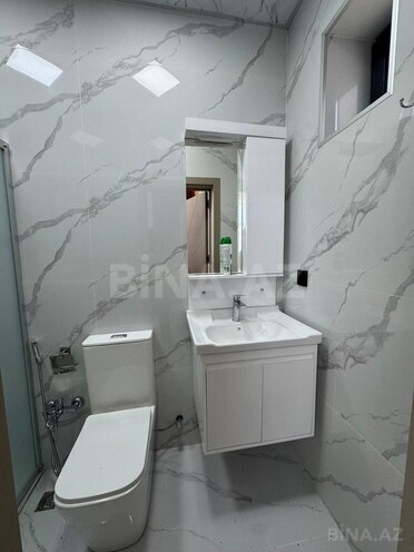 Продаётся 3-комн. дом/дача 140 м², пос. Шувеляны, photo 8 from 12
