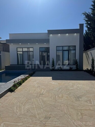 Продаётся 3-комн. дом/дача 140 м², пос. Шувеляны, photo 3 from 12