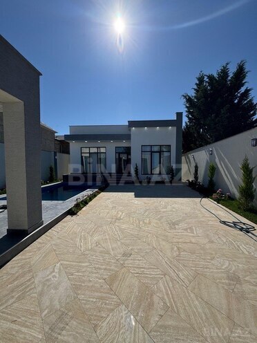 Продаётся 3-комн. дом/дача 140 м², пос. Шувеляны, photo 4 from 12
