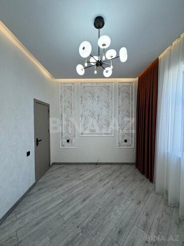 Продаётся 3-комн. дом/дача 140 м², пос. Шувеляны, photo 10 from 12
