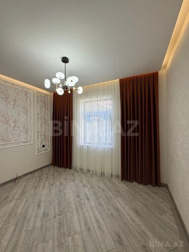 Продаётся 3-комн. дом/дача 140 м², пос. Шувеляны, photo 7 from 12