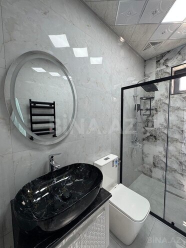 Продаётся 3-комн. дом/дача 140 м², пос. Шувеляны, photo 9 from 12