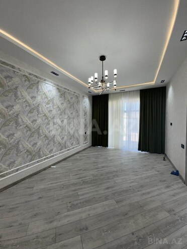 Продаётся 3-комн. дом/дача 140 м², пос. Шувеляны, photo 6 from 12