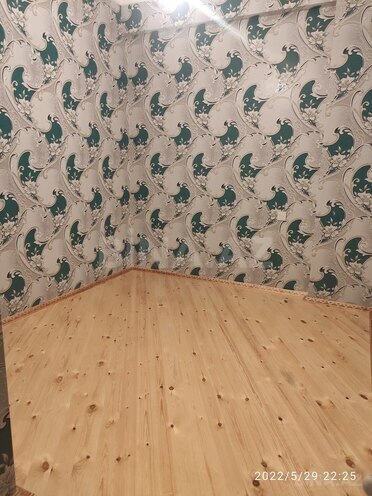 2 otaqlı yeni tikili - Yeni Günəşli q. - 97 m² (7)
