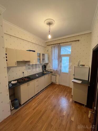 2 otaqlı yeni tikili - Xırdalan - 52 m² (4)