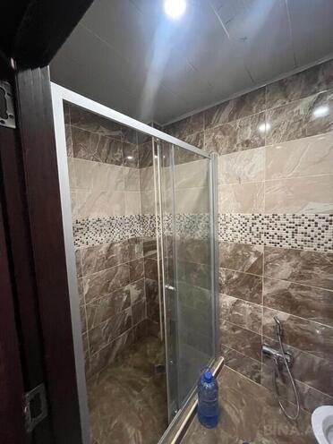 2 otaqlı yeni tikili - Xırdalan - 52 m² (6)