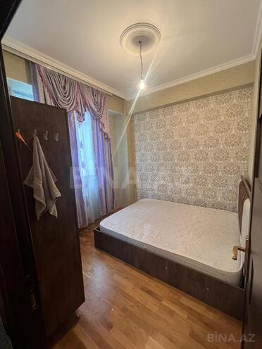 2 otaqlı yeni tikili - Xırdalan - 52 m² (1)