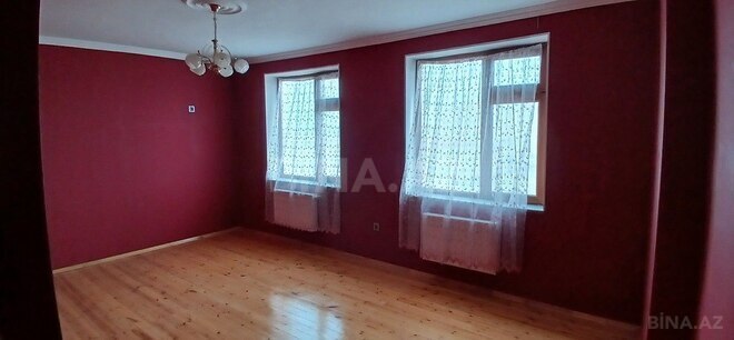 4 otaqlı yeni tikili - Ramana q. - 100.2 m² (8)