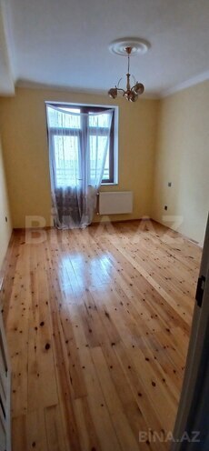 4 otaqlı yeni tikili - Ramana q. - 100.2 m² (10)