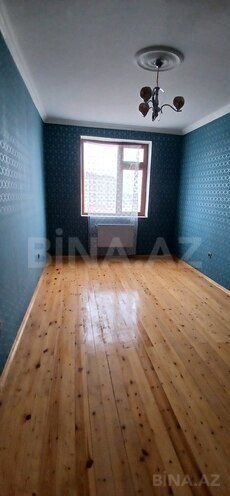 4 otaqlı yeni tikili - Ramana q. - 100.2 m² (3)
