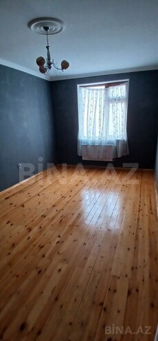 4 otaqlı yeni tikili - Ramana q. - 100.2 m² (12)