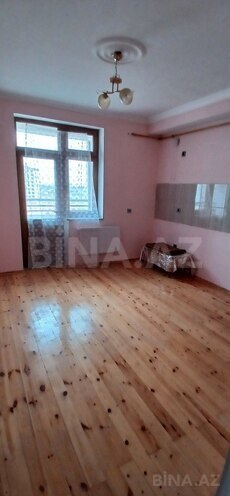 4 otaqlı yeni tikili - Ramana q. - 100.2 m² (5)