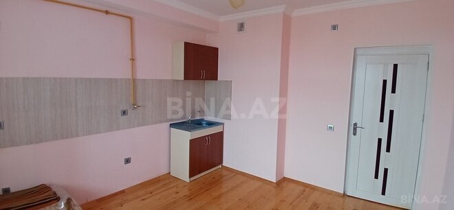 4 otaqlı yeni tikili - Ramana q. - 100.2 m² (4)