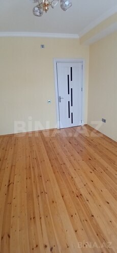 4 otaqlı yeni tikili - Ramana q. - 100.2 m² (11)