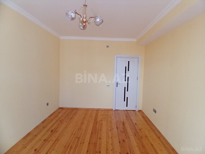 4 otaqlı yeni tikili - Ramana q. - 100.2 m² (16)