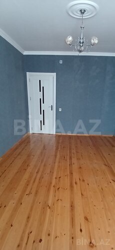 4 otaqlı yeni tikili - Ramana q. - 100.2 m² (9)
