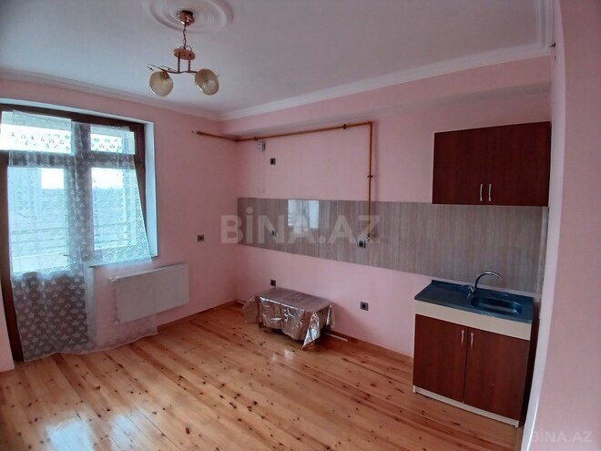 4 otaqlı yeni tikili - Ramana q. - 100.2 m² (22)