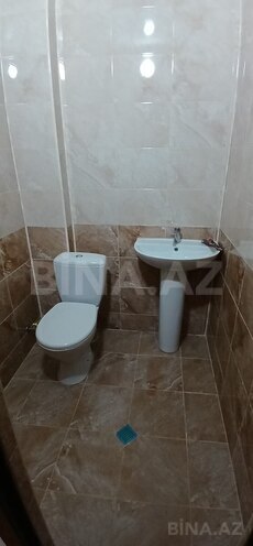 4 otaqlı yeni tikili - Ramana q. - 100.2 m² (2)