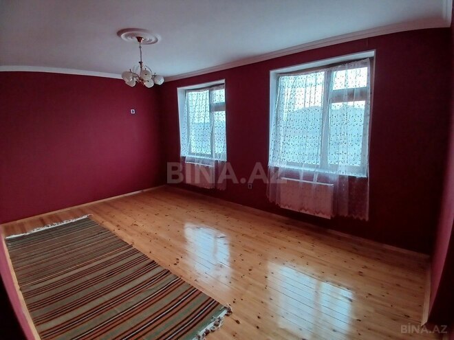 4 otaqlı yeni tikili - Ramana q. - 100.2 m² (13)