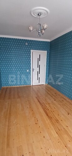4 otaqlı yeni tikili - Ramana q. - 100.2 m² (1)