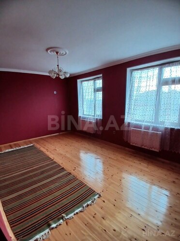 4 otaqlı yeni tikili - Ramana q. - 100.2 m² (14)