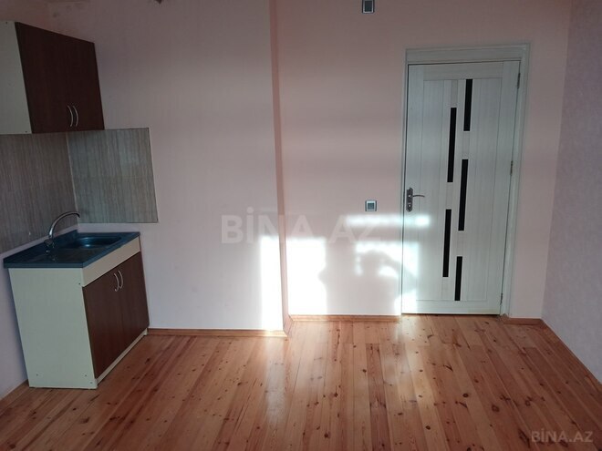 4 otaqlı yeni tikili - Ramana q. - 100.2 m² (20)
