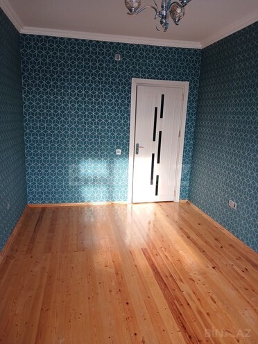 4 otaqlı yeni tikili - Ramana q. - 100.2 m² (25)