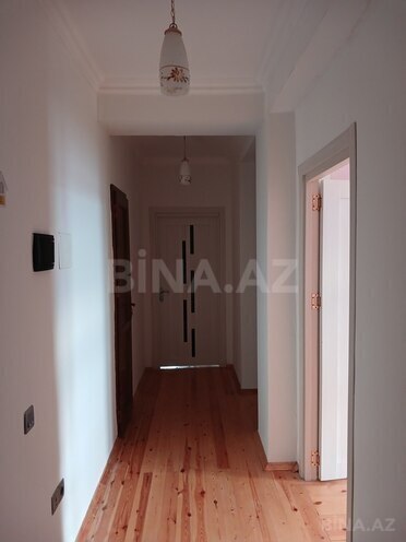 4 otaqlı yeni tikili - Ramana q. - 100.2 m² (15)