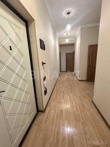 Продаётся 2-комн. новостройка 68 м², м. 28 мая, photo 11 from 21