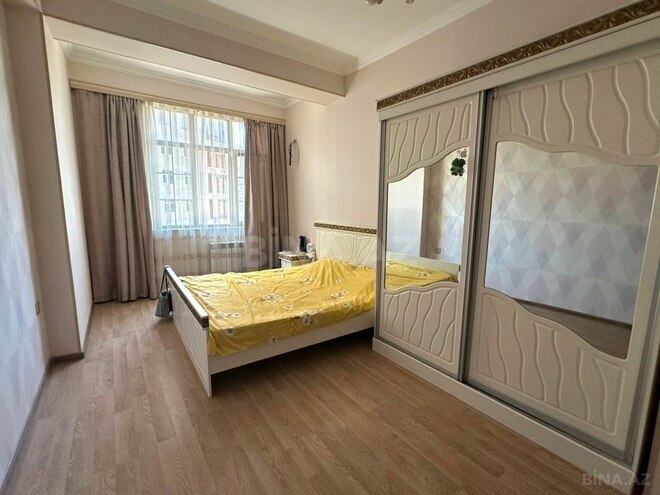Продаётся 2-комн. новостройка 68 м², м. 28 мая, photo 10 from 21