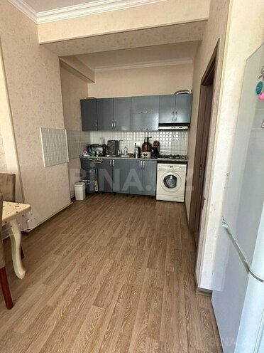 Продаётся 2-комн. новостройка 68 м², м. 28 мая, photo 8 from 21