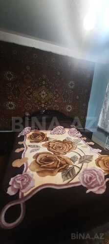 2-комн. новостройка - Нахичеван - 65 м² (5)
