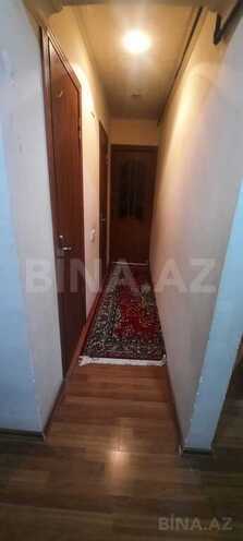 2-комн. новостройка - Нахичеван - 65 м² (11)