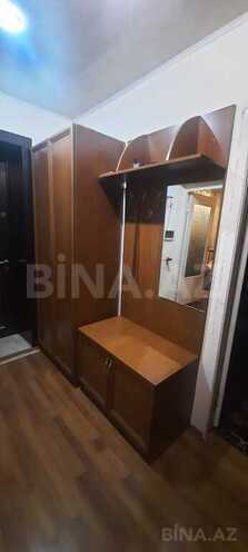 2-комн. новостройка - Нахичеван - 65 м² (17)