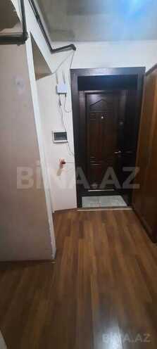 2-комн. новостройка - Нахичеван - 65 м² (12)