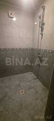 2-комн. новостройка - Нахичеван - 65 м² (13)