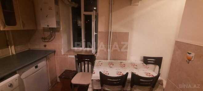 2-комн. новостройка - Нахичеван - 65 м² (3)