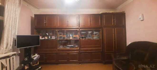 2-комн. новостройка - Нахичеван - 65 м² (14)
